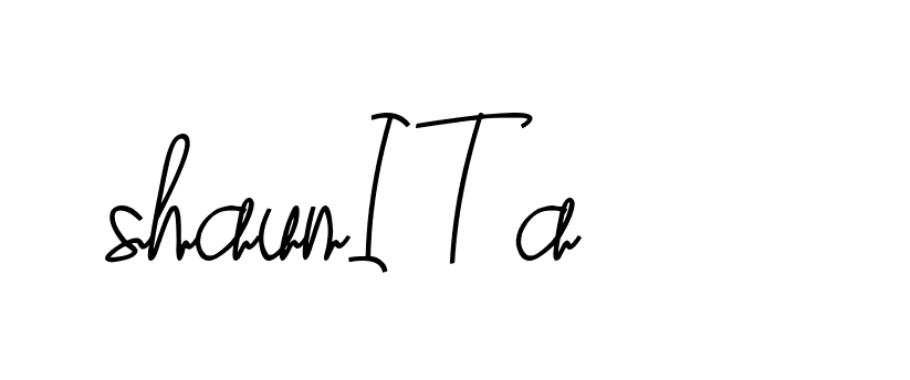 The best way (DarlingtonDemo-z8xjG) to make a short signature is to pick only two or three words in your name. The name Ceard include a total of six letters. For converting this name. Ceard signature style 2 images and pictures png