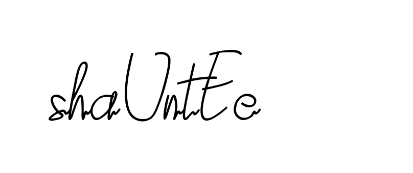 The best way (DarlingtonDemo-z8xjG) to make a short signature is to pick only two or three words in your name. The name Ceard include a total of six letters. For converting this name. Ceard signature style 2 images and pictures png