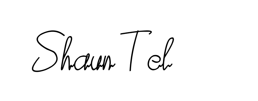 The best way (DarlingtonDemo-z8xjG) to make a short signature is to pick only two or three words in your name. The name Ceard include a total of six letters. For converting this name. Ceard signature style 2 images and pictures png