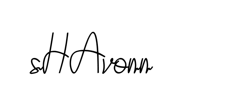 The best way (DarlingtonDemo-z8xjG) to make a short signature is to pick only two or three words in your name. The name Ceard include a total of six letters. For converting this name. Ceard signature style 2 images and pictures png