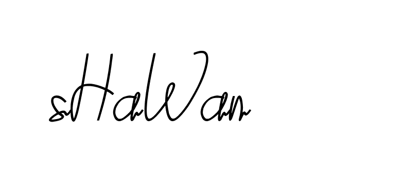 The best way (DarlingtonDemo-z8xjG) to make a short signature is to pick only two or three words in your name. The name Ceard include a total of six letters. For converting this name. Ceard signature style 2 images and pictures png