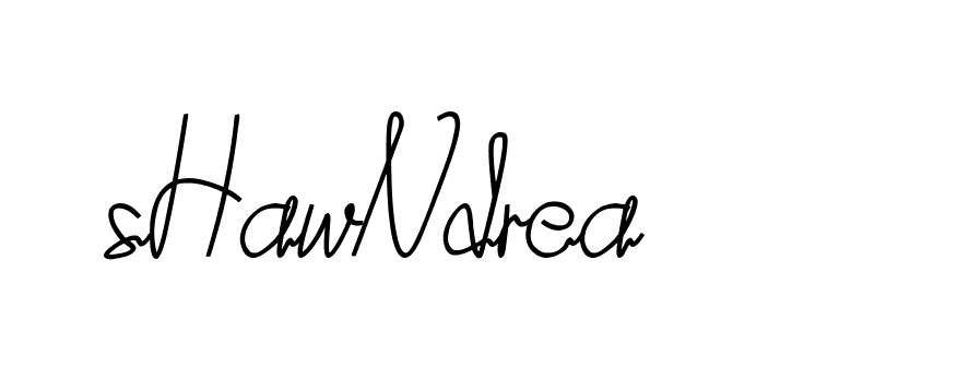 The best way (DarlingtonDemo-z8xjG) to make a short signature is to pick only two or three words in your name. The name Ceard include a total of six letters. For converting this name. Ceard signature style 2 images and pictures png