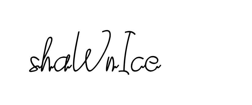 The best way (DarlingtonDemo-z8xjG) to make a short signature is to pick only two or three words in your name. The name Ceard include a total of six letters. For converting this name. Ceard signature style 2 images and pictures png