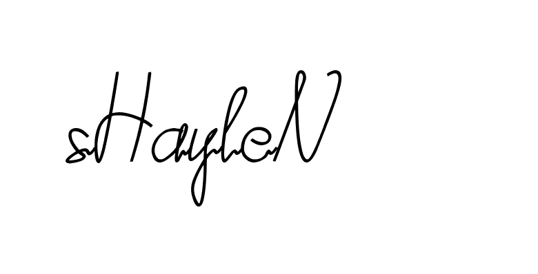 The best way (DarlingtonDemo-z8xjG) to make a short signature is to pick only two or three words in your name. The name Ceard include a total of six letters. For converting this name. Ceard signature style 2 images and pictures png