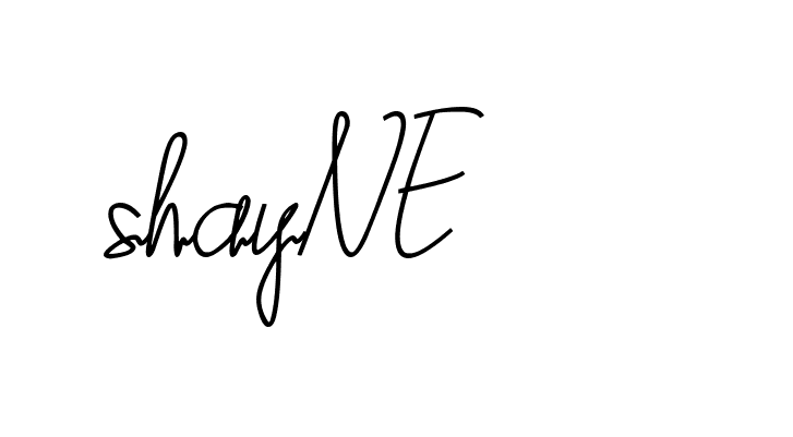 The best way (DarlingtonDemo-z8xjG) to make a short signature is to pick only two or three words in your name. The name Ceard include a total of six letters. For converting this name. Ceard signature style 2 images and pictures png