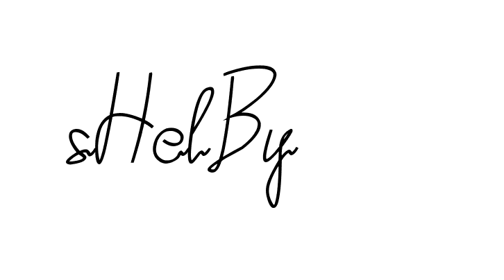 The best way (DarlingtonDemo-z8xjG) to make a short signature is to pick only two or three words in your name. The name Ceard include a total of six letters. For converting this name. Ceard signature style 2 images and pictures png