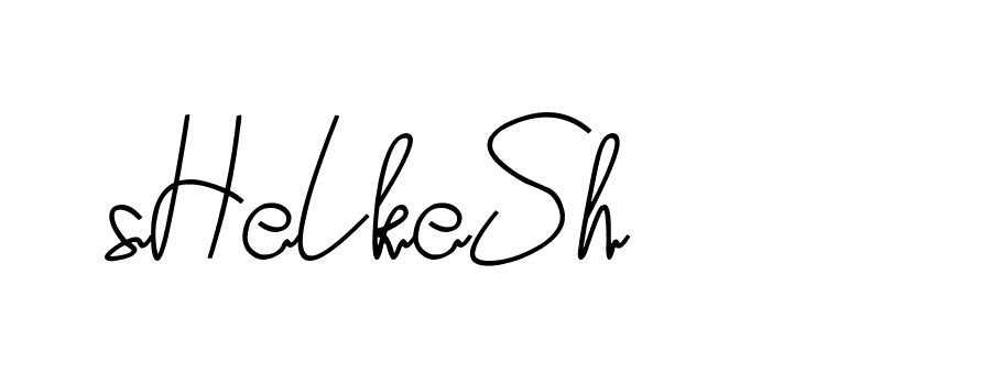 The best way (DarlingtonDemo-z8xjG) to make a short signature is to pick only two or three words in your name. The name Ceard include a total of six letters. For converting this name. Ceard signature style 2 images and pictures png