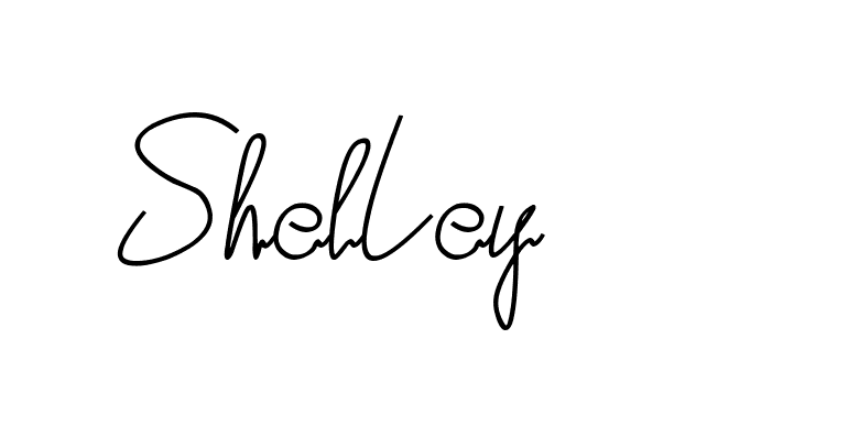 The best way (DarlingtonDemo-z8xjG) to make a short signature is to pick only two or three words in your name. The name Ceard include a total of six letters. For converting this name. Ceard signature style 2 images and pictures png