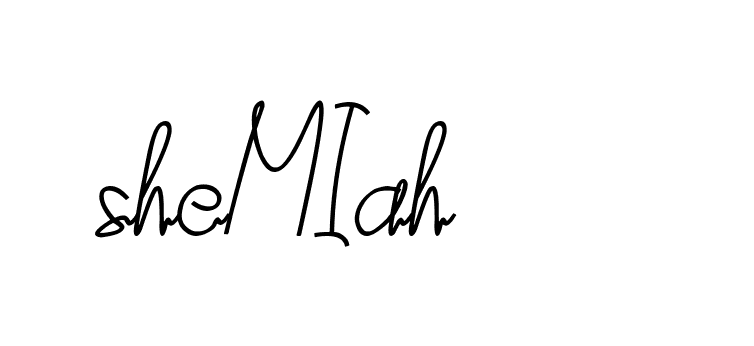 The best way (DarlingtonDemo-z8xjG) to make a short signature is to pick only two or three words in your name. The name Ceard include a total of six letters. For converting this name. Ceard signature style 2 images and pictures png