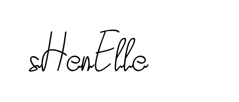 The best way (DarlingtonDemo-z8xjG) to make a short signature is to pick only two or three words in your name. The name Ceard include a total of six letters. For converting this name. Ceard signature style 2 images and pictures png