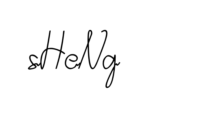 The best way (DarlingtonDemo-z8xjG) to make a short signature is to pick only two or three words in your name. The name Ceard include a total of six letters. For converting this name. Ceard signature style 2 images and pictures png