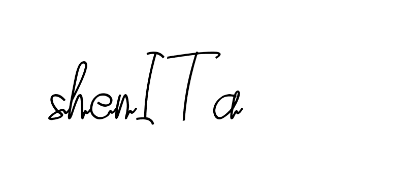 The best way (DarlingtonDemo-z8xjG) to make a short signature is to pick only two or three words in your name. The name Ceard include a total of six letters. For converting this name. Ceard signature style 2 images and pictures png