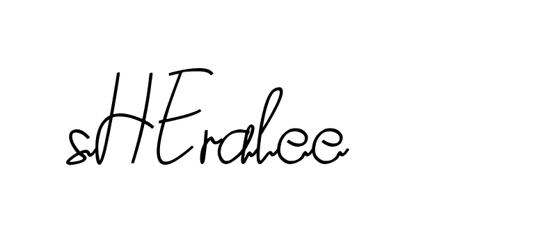 The best way (DarlingtonDemo-z8xjG) to make a short signature is to pick only two or three words in your name. The name Ceard include a total of six letters. For converting this name. Ceard signature style 2 images and pictures png