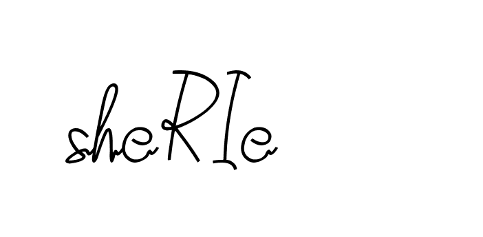 The best way (DarlingtonDemo-z8xjG) to make a short signature is to pick only two or three words in your name. The name Ceard include a total of six letters. For converting this name. Ceard signature style 2 images and pictures png