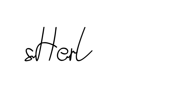 The best way (DarlingtonDemo-z8xjG) to make a short signature is to pick only two or three words in your name. The name Ceard include a total of six letters. For converting this name. Ceard signature style 2 images and pictures png
