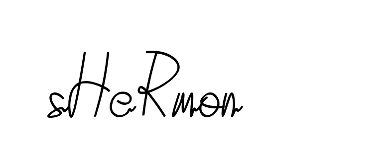 The best way (DarlingtonDemo-z8xjG) to make a short signature is to pick only two or three words in your name. The name Ceard include a total of six letters. For converting this name. Ceard signature style 2 images and pictures png