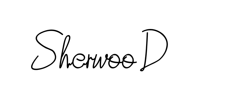 The best way (DarlingtonDemo-z8xjG) to make a short signature is to pick only two or three words in your name. The name Ceard include a total of six letters. For converting this name. Ceard signature style 2 images and pictures png