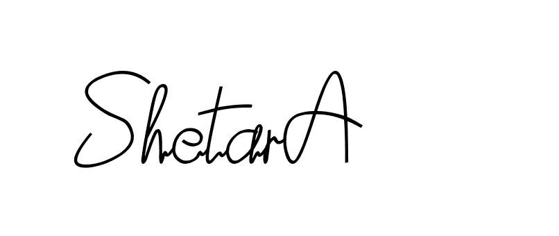 The best way (DarlingtonDemo-z8xjG) to make a short signature is to pick only two or three words in your name. The name Ceard include a total of six letters. For converting this name. Ceard signature style 2 images and pictures png