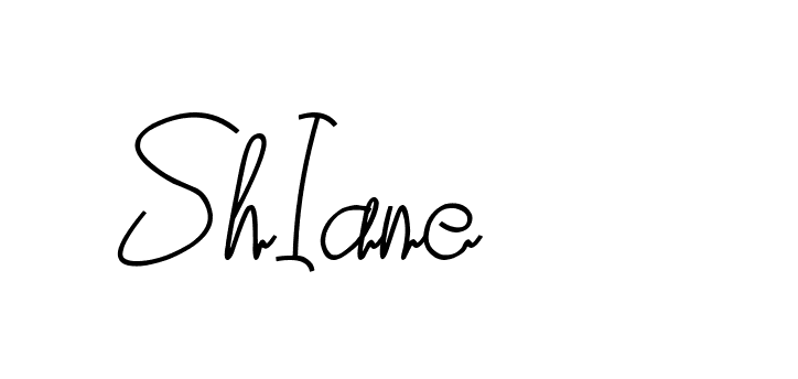 The best way (DarlingtonDemo-z8xjG) to make a short signature is to pick only two or three words in your name. The name Ceard include a total of six letters. For converting this name. Ceard signature style 2 images and pictures png