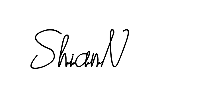The best way (DarlingtonDemo-z8xjG) to make a short signature is to pick only two or three words in your name. The name Ceard include a total of six letters. For converting this name. Ceard signature style 2 images and pictures png