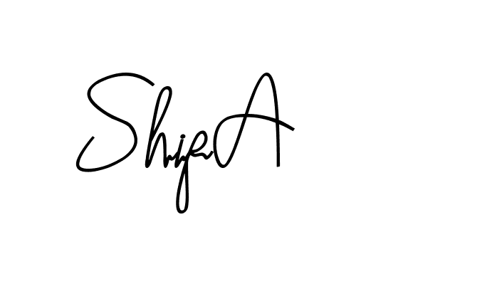 The best way (DarlingtonDemo-z8xjG) to make a short signature is to pick only two or three words in your name. The name Ceard include a total of six letters. For converting this name. Ceard signature style 2 images and pictures png