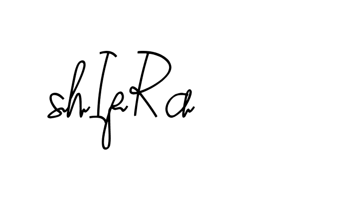 The best way (DarlingtonDemo-z8xjG) to make a short signature is to pick only two or three words in your name. The name Ceard include a total of six letters. For converting this name. Ceard signature style 2 images and pictures png