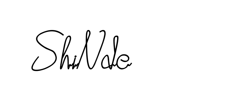 The best way (DarlingtonDemo-z8xjG) to make a short signature is to pick only two or three words in your name. The name Ceard include a total of six letters. For converting this name. Ceard signature style 2 images and pictures png