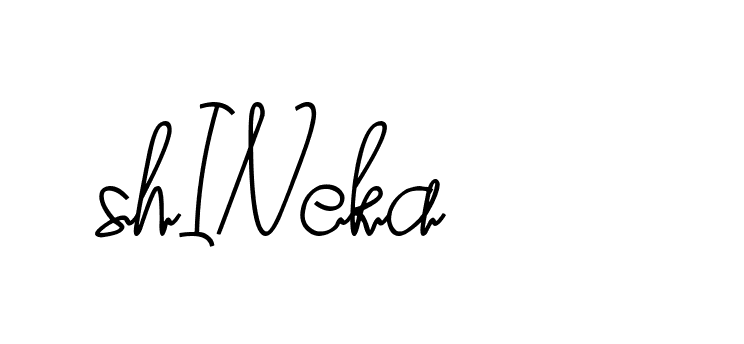 The best way (DarlingtonDemo-z8xjG) to make a short signature is to pick only two or three words in your name. The name Ceard include a total of six letters. For converting this name. Ceard signature style 2 images and pictures png