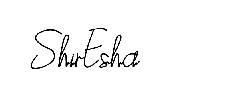 The best way (DarlingtonDemo-z8xjG) to make a short signature is to pick only two or three words in your name. The name Ceard include a total of six letters. For converting this name. Ceard signature style 2 images and pictures png