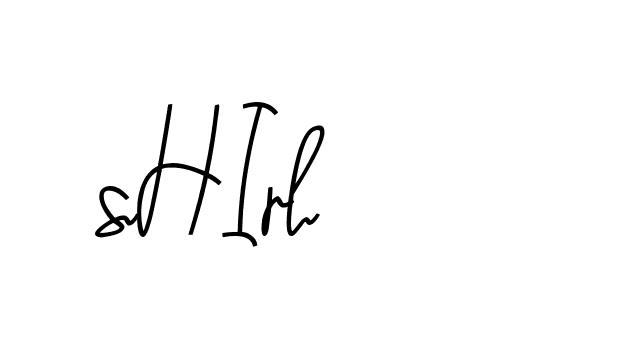 The best way (DarlingtonDemo-z8xjG) to make a short signature is to pick only two or three words in your name. The name Ceard include a total of six letters. For converting this name. Ceard signature style 2 images and pictures png