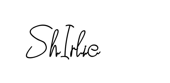 The best way (DarlingtonDemo-z8xjG) to make a short signature is to pick only two or three words in your name. The name Ceard include a total of six letters. For converting this name. Ceard signature style 2 images and pictures png