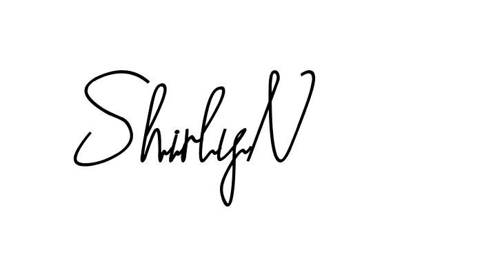 The best way (DarlingtonDemo-z8xjG) to make a short signature is to pick only two or three words in your name. The name Ceard include a total of six letters. For converting this name. Ceard signature style 2 images and pictures png