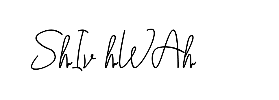 The best way (DarlingtonDemo-z8xjG) to make a short signature is to pick only two or three words in your name. The name Ceard include a total of six letters. For converting this name. Ceard signature style 2 images and pictures png