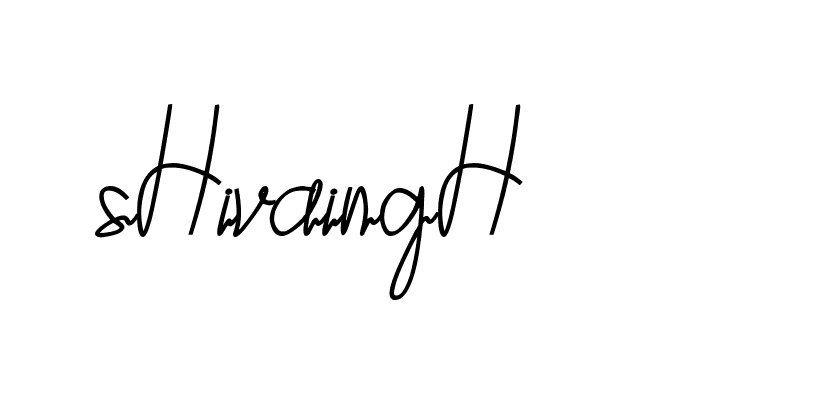 The best way (DarlingtonDemo-z8xjG) to make a short signature is to pick only two or three words in your name. The name Ceard include a total of six letters. For converting this name. Ceard signature style 2 images and pictures png