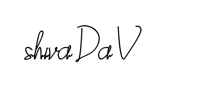The best way (DarlingtonDemo-z8xjG) to make a short signature is to pick only two or three words in your name. The name Ceard include a total of six letters. For converting this name. Ceard signature style 2 images and pictures png