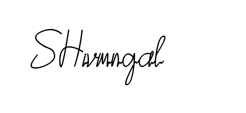 The best way (DarlingtonDemo-z8xjG) to make a short signature is to pick only two or three words in your name. The name Ceard include a total of six letters. For converting this name. Ceard signature style 2 images and pictures png