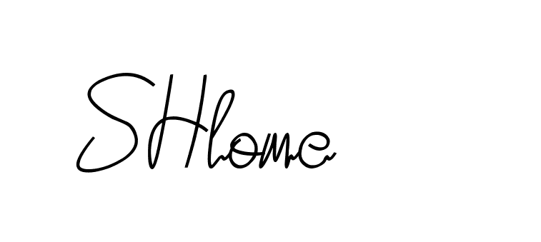 The best way (DarlingtonDemo-z8xjG) to make a short signature is to pick only two or three words in your name. The name Ceard include a total of six letters. For converting this name. Ceard signature style 2 images and pictures png