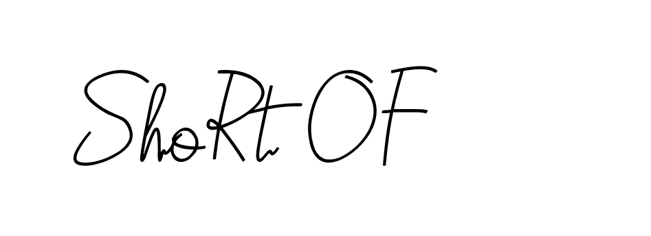 The best way (DarlingtonDemo-z8xjG) to make a short signature is to pick only two or three words in your name. The name Ceard include a total of six letters. For converting this name. Ceard signature style 2 images and pictures png