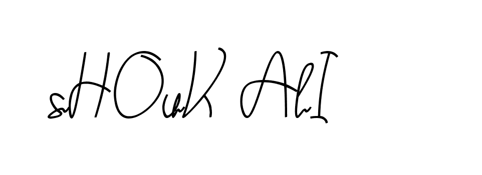 The best way (DarlingtonDemo-z8xjG) to make a short signature is to pick only two or three words in your name. The name Ceard include a total of six letters. For converting this name. Ceard signature style 2 images and pictures png