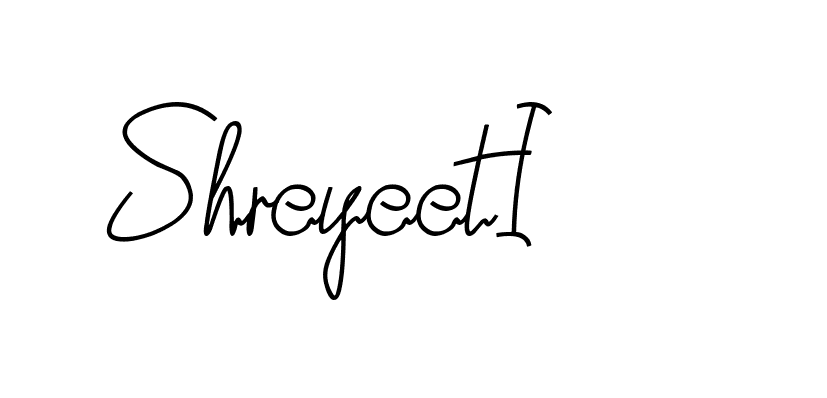 The best way (DarlingtonDemo-z8xjG) to make a short signature is to pick only two or three words in your name. The name Ceard include a total of six letters. For converting this name. Ceard signature style 2 images and pictures png