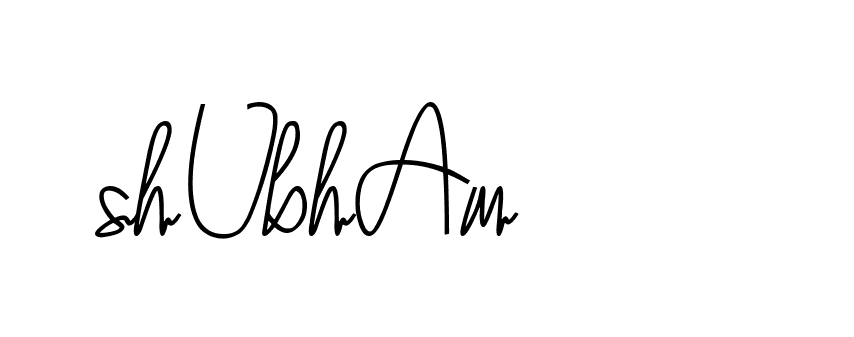 The best way (DarlingtonDemo-z8xjG) to make a short signature is to pick only two or three words in your name. The name Ceard include a total of six letters. For converting this name. Ceard signature style 2 images and pictures png