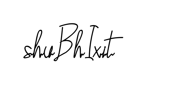 The best way (DarlingtonDemo-z8xjG) to make a short signature is to pick only two or three words in your name. The name Ceard include a total of six letters. For converting this name. Ceard signature style 2 images and pictures png
