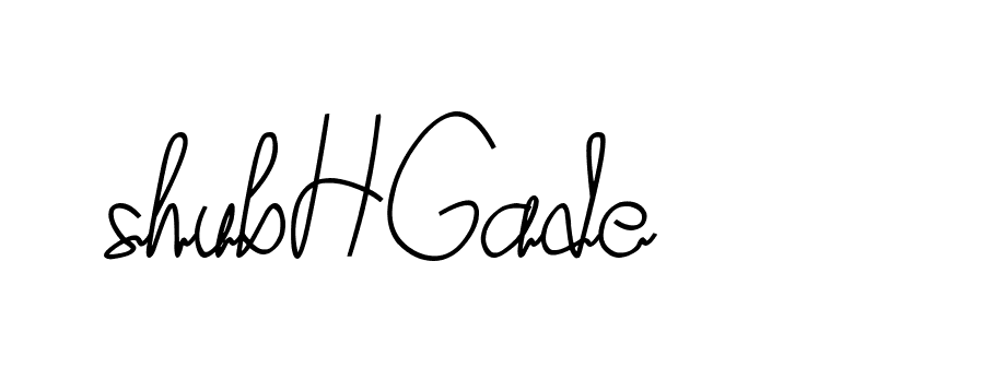 The best way (DarlingtonDemo-z8xjG) to make a short signature is to pick only two or three words in your name. The name Ceard include a total of six letters. For converting this name. Ceard signature style 2 images and pictures png