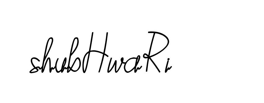 The best way (DarlingtonDemo-z8xjG) to make a short signature is to pick only two or three words in your name. The name Ceard include a total of six letters. For converting this name. Ceard signature style 2 images and pictures png