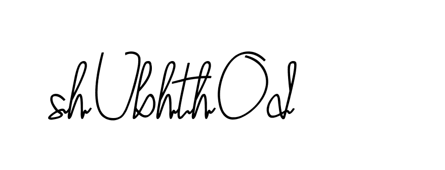 The best way (DarlingtonDemo-z8xjG) to make a short signature is to pick only two or three words in your name. The name Ceard include a total of six letters. For converting this name. Ceard signature style 2 images and pictures png