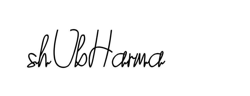 The best way (DarlingtonDemo-z8xjG) to make a short signature is to pick only two or three words in your name. The name Ceard include a total of six letters. For converting this name. Ceard signature style 2 images and pictures png