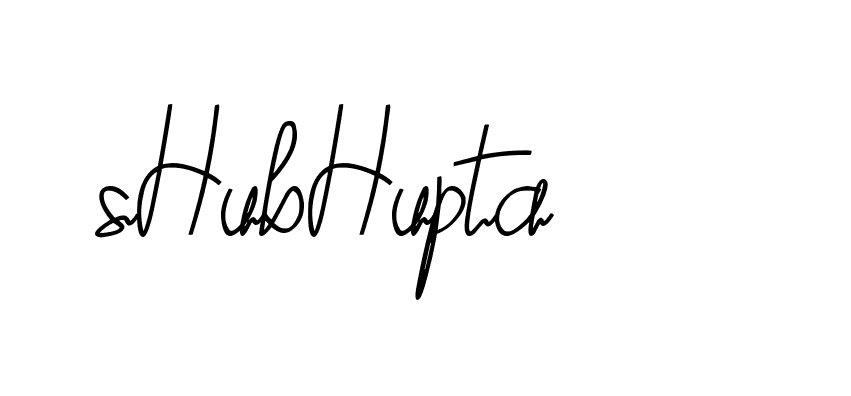 The best way (DarlingtonDemo-z8xjG) to make a short signature is to pick only two or three words in your name. The name Ceard include a total of six letters. For converting this name. Ceard signature style 2 images and pictures png