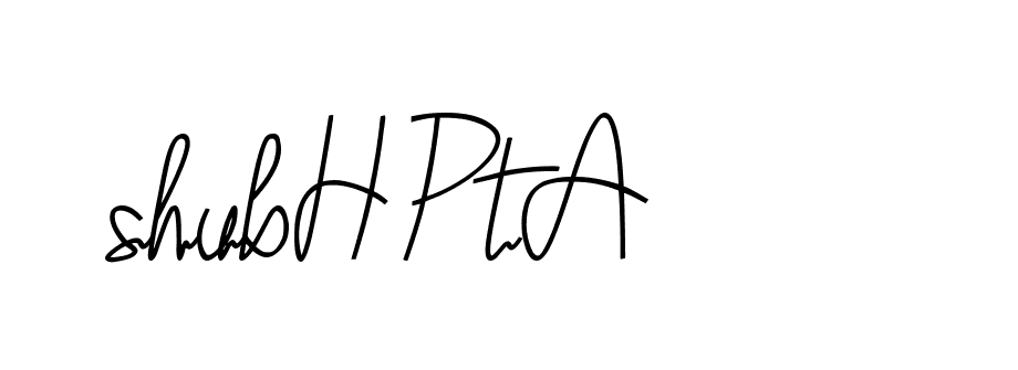 The best way (DarlingtonDemo-z8xjG) to make a short signature is to pick only two or three words in your name. The name Ceard include a total of six letters. For converting this name. Ceard signature style 2 images and pictures png