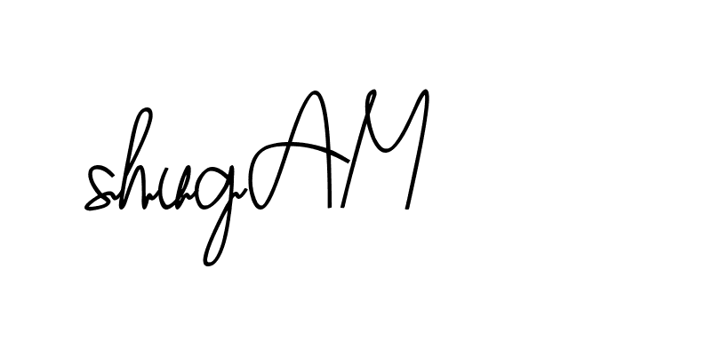The best way (DarlingtonDemo-z8xjG) to make a short signature is to pick only two or three words in your name. The name Ceard include a total of six letters. For converting this name. Ceard signature style 2 images and pictures png