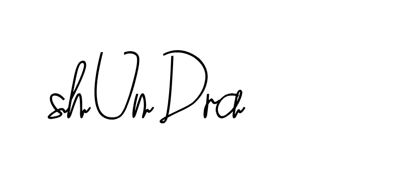 The best way (DarlingtonDemo-z8xjG) to make a short signature is to pick only two or three words in your name. The name Ceard include a total of six letters. For converting this name. Ceard signature style 2 images and pictures png